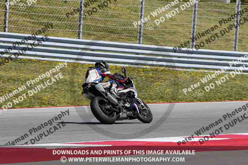 May 2024;motorbikes;no limits;peter wileman photography;portimao;portugal;trackday digital images